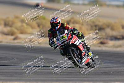 media/Dec-09-2023-SoCal Trackdays (Sat) [[76a8ac2686]]/Turn 16 (2pm)/